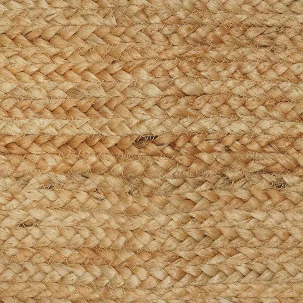 Kilimas Natūrali 200 x 290 cm Džiutas