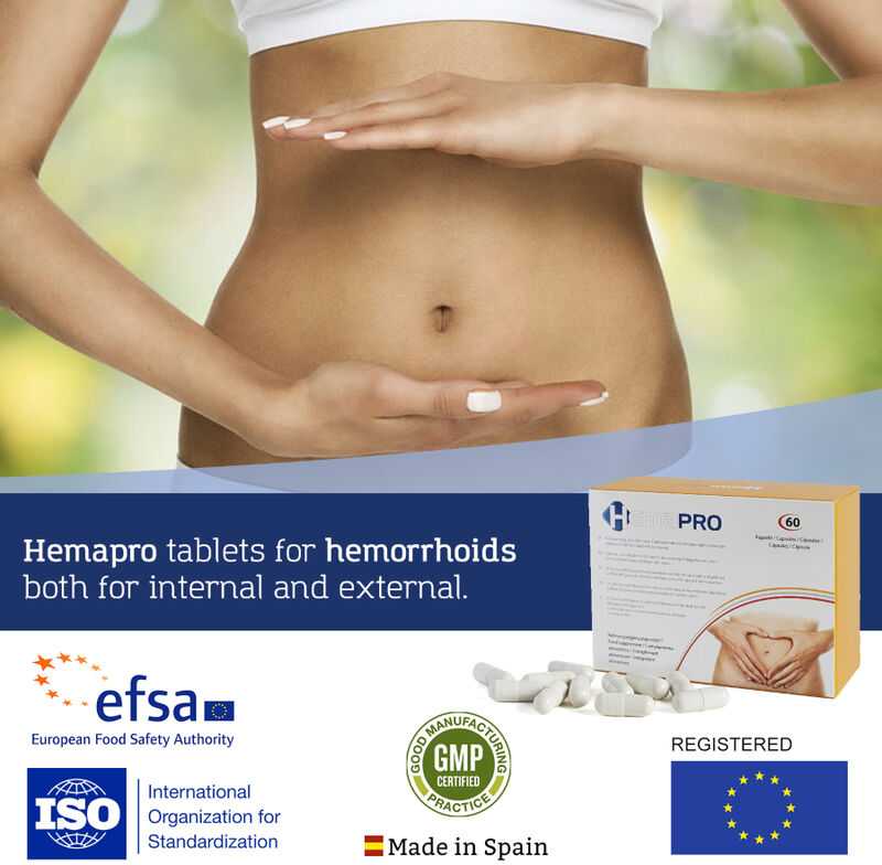 500Cosmetics 500 COSMETICS - HEMAPRO PILLS PILLS FOR HEMORRIODS TREATMENT