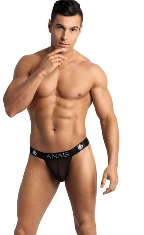 Anais Men Jock Anais EROS šoko dirželis L