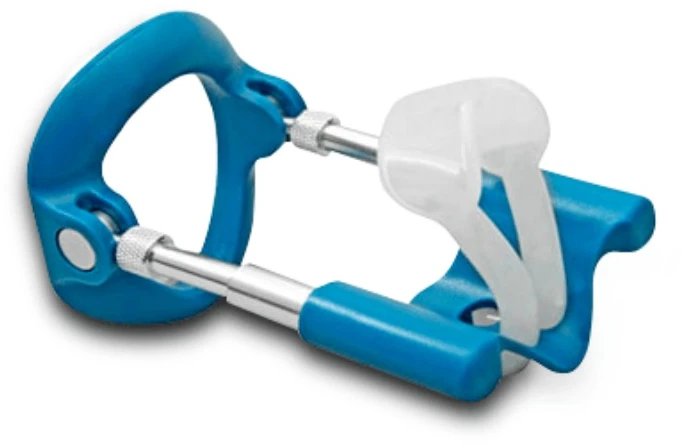 Andromedical Androextender