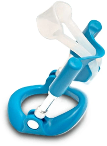 Andromedical Androextender