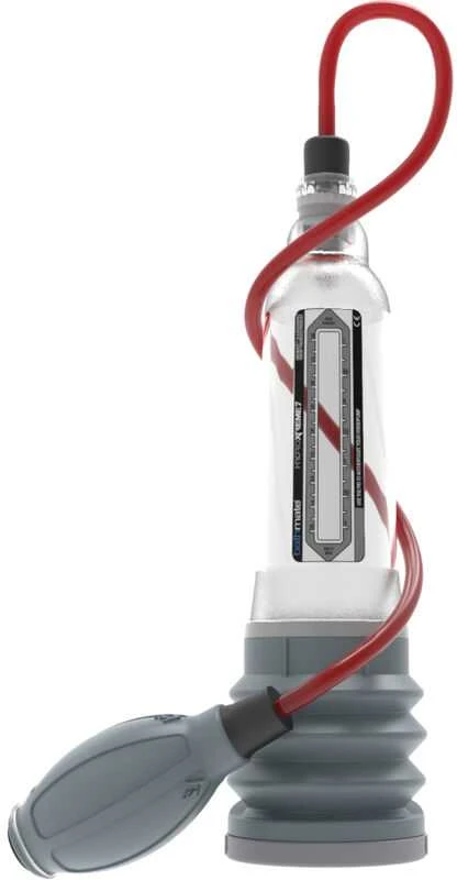 BathMate Hidrokstremas7