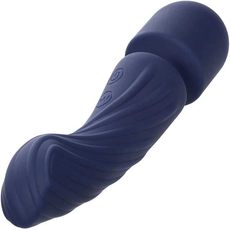 Calexotics Charisma Allure_