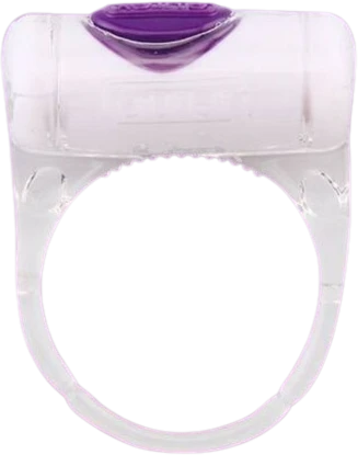 Durex intensyvi orgazminė vibracija