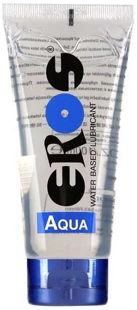 EROS Aqua 100 ml