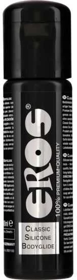 EROS Bodyglide 30 ml