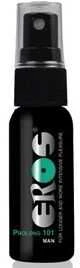 La Martina EROS 101 ProLong 30 ml