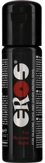 Eros Classic Line EROS Toy Glide lubricant 100ml