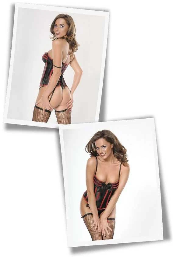 Pipedream PET Deluxe See-Thru Stroker