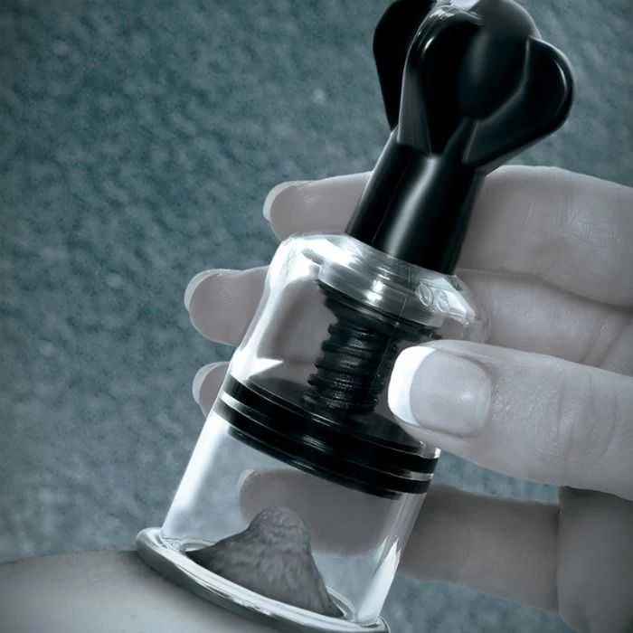 Fetish Fantasy Edlimitada FFSLE Super Suckers