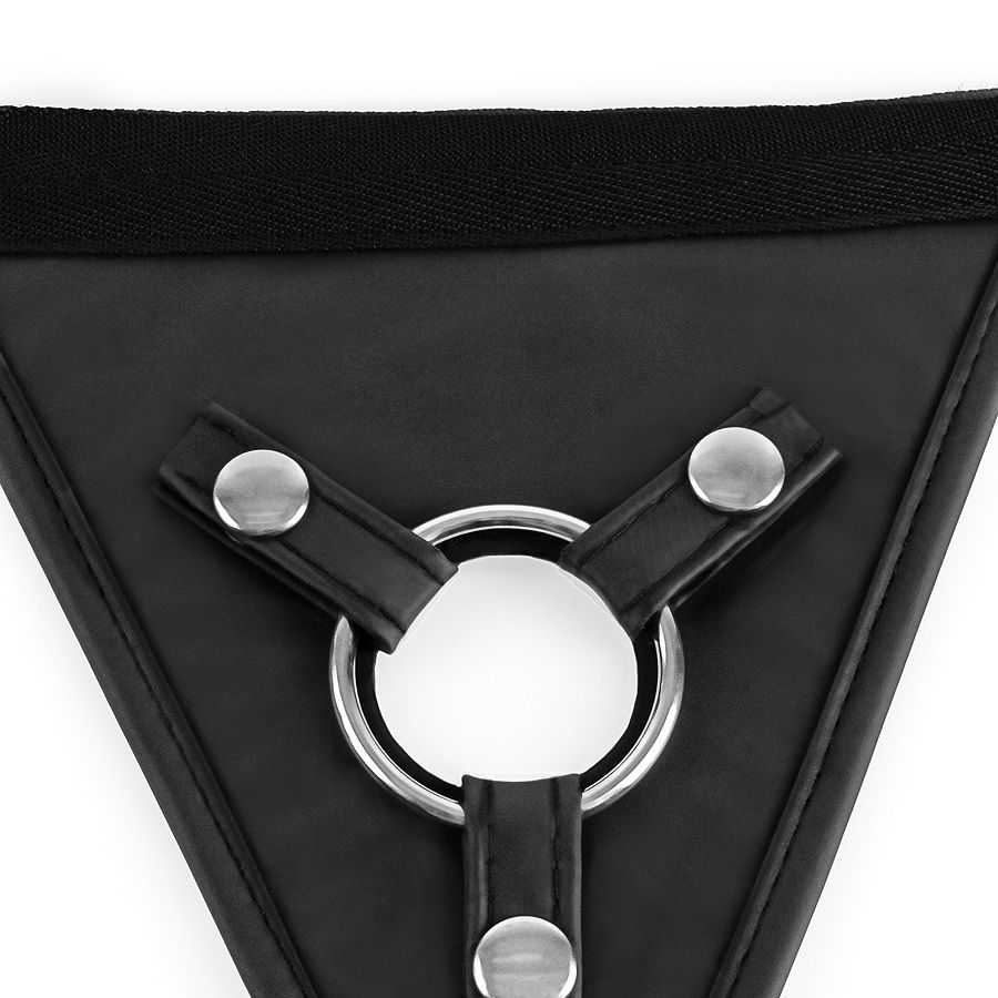 Fetish Fantasy Series FFS Perfect Fit diržai