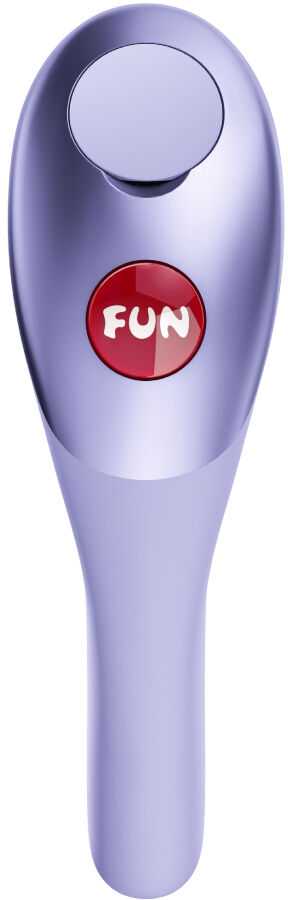 Fun Factory Be·One - Violetinė