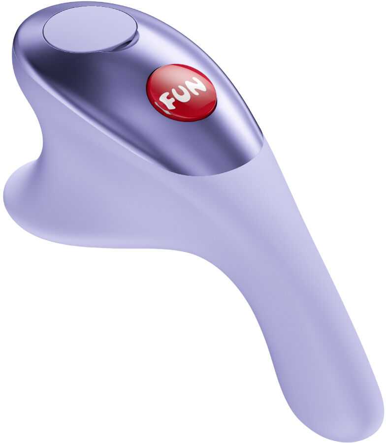 Fun Factory Be·One - Violetinė
