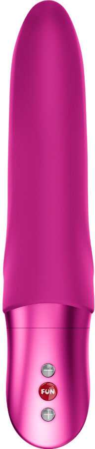 Fun Factory Diva Dolphin - Magenta
