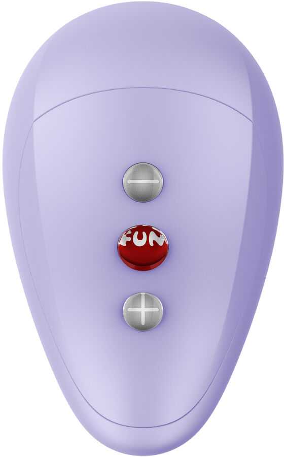 Fun Factory Essence - Violetinė