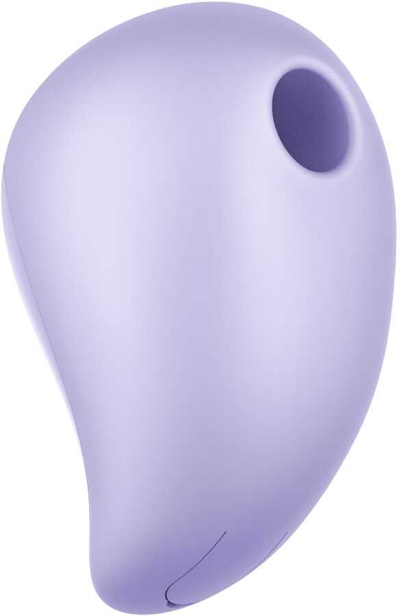 Fun Factory Essence - Violetinė