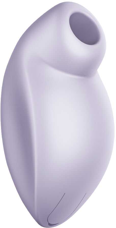 Fun Factory Gaia - Lavender