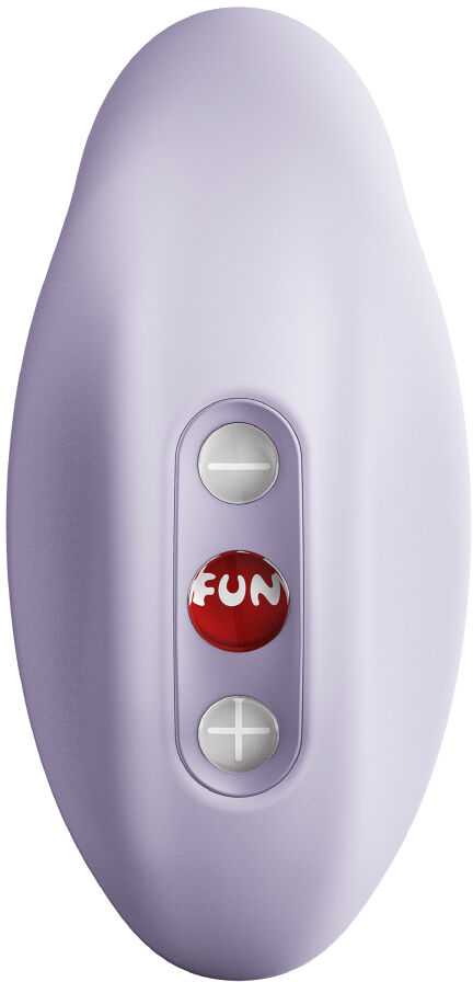 Fun Factory Gaia - Lavender