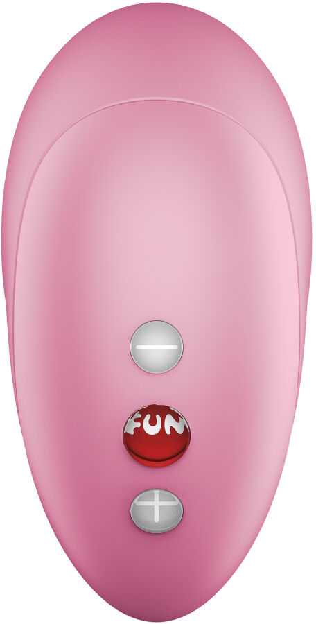 Fun Factory Intense - Rosé