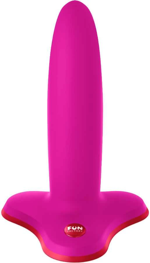 Fun Factory Limba Flex S rožinė