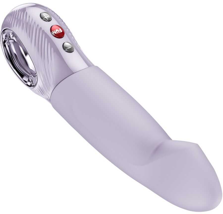 Fun Factory Stronic Smooth - Levanda