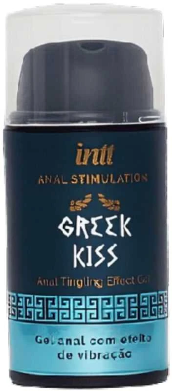 Intt For Him Intt Kaip naudoti: