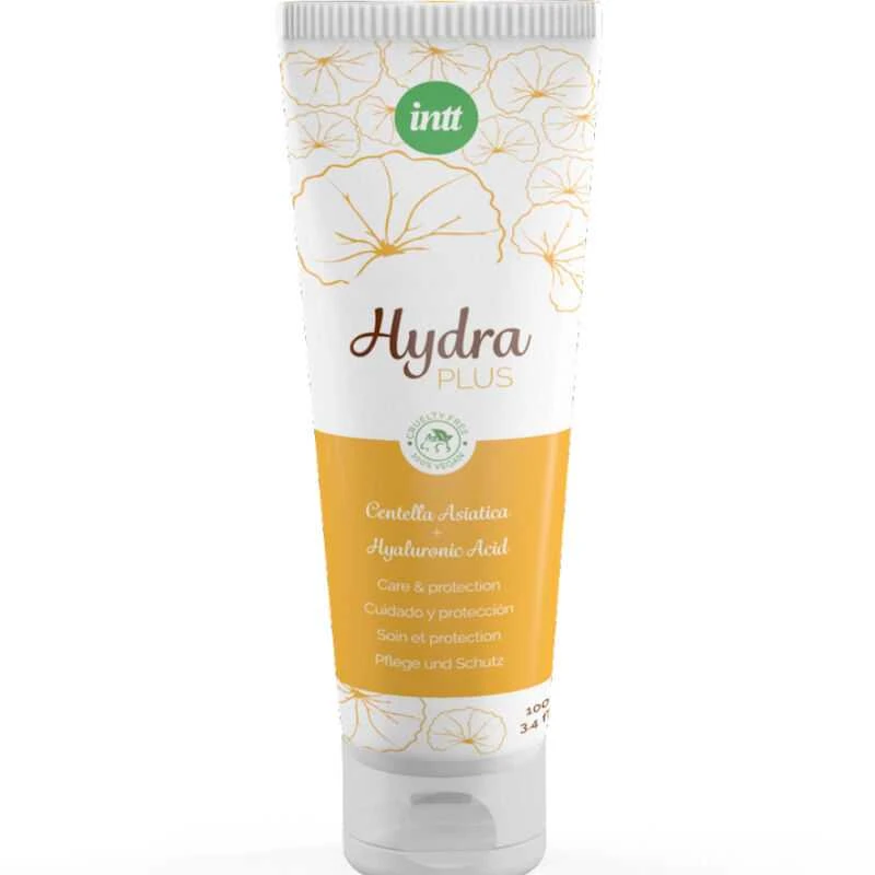 Intt Hydra Plus 100 ml