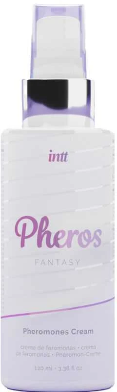 Intt Pheros Fantasy 120 ml