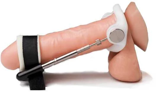 Dana Medic Jes-Extender auksinis standartas
