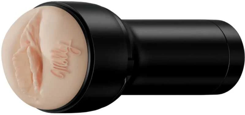 Kiiroo Pajuskite Molly Stewart PBC