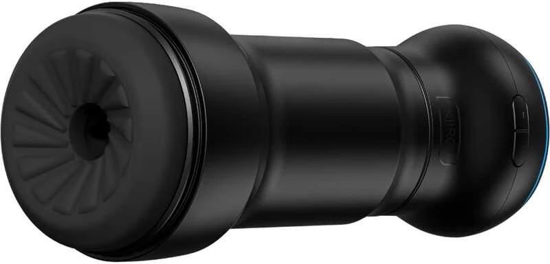Kiiroo „PocketBlow“ rinkinys