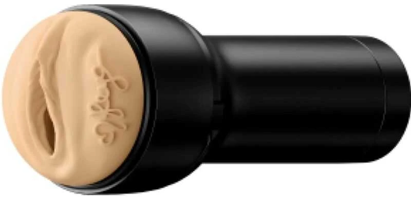 Kiiroo Feel the Sunshine PBC