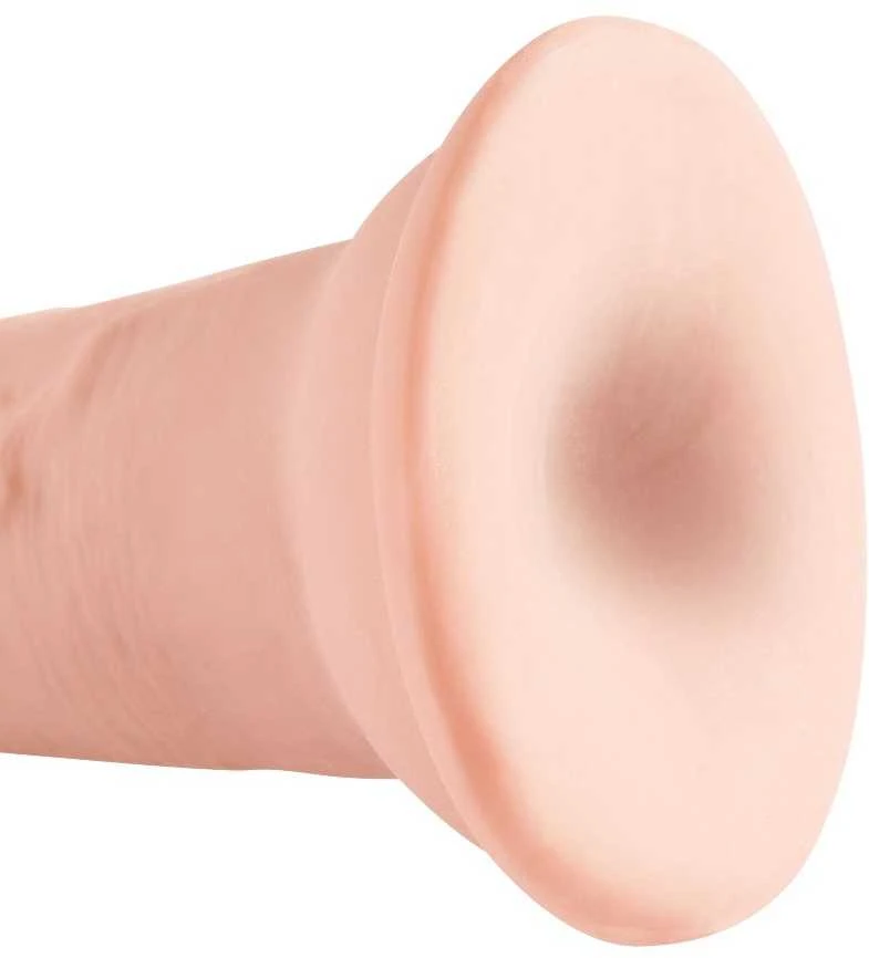 Pipedream KCP 8 trigubo tankio kranas