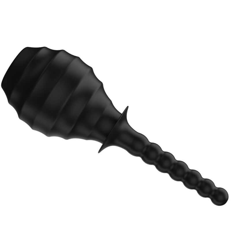 MR PLAY – ANALINIS DOUCHE BLKM7 (330 ml)