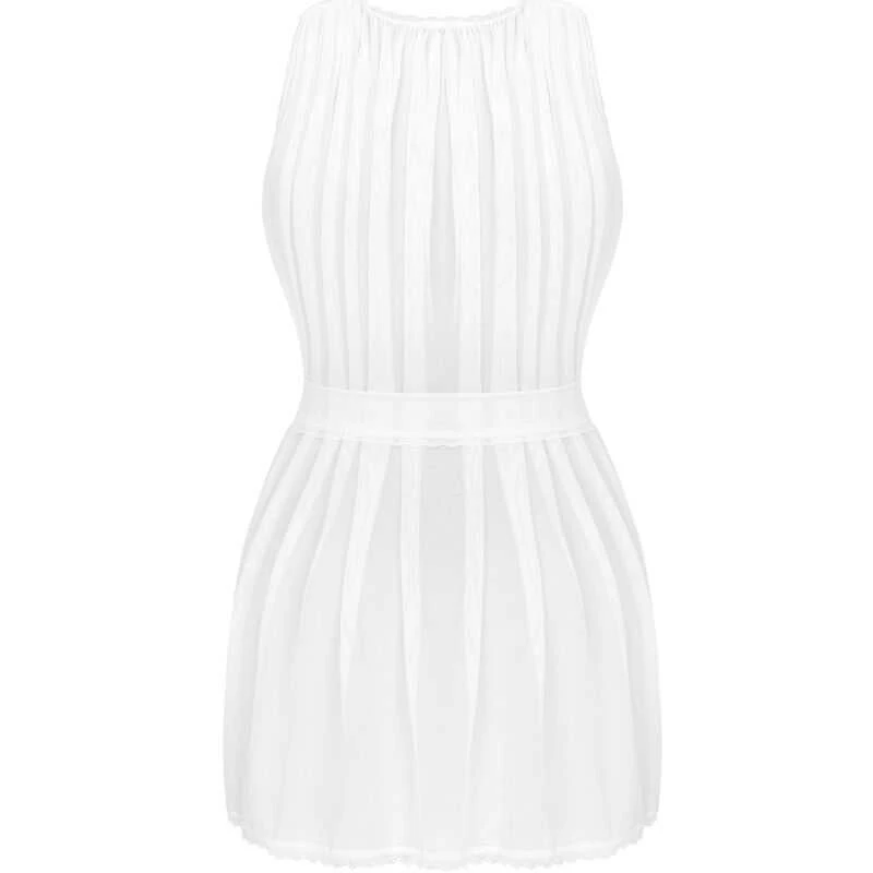 Obsessive OBS chalatas XL/2XL