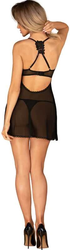 Obsessive OBS Babydoll M/L