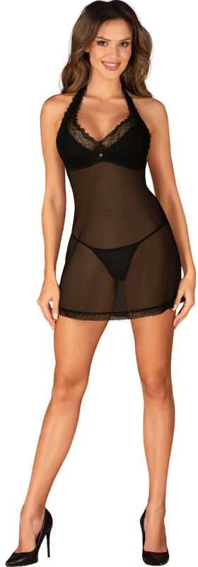Obsessive OBS Dress XS/S