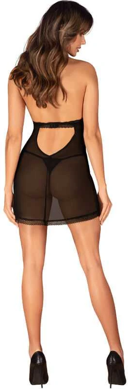 Obsessive OBS Dress XS/S