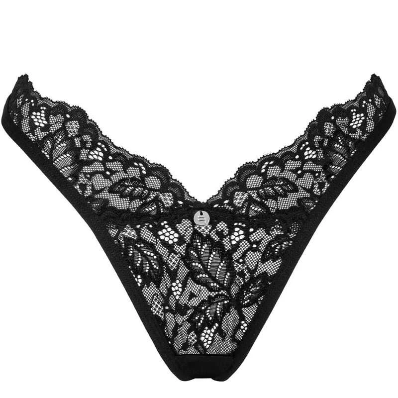 Obsessive OBS stringai XL/2XL