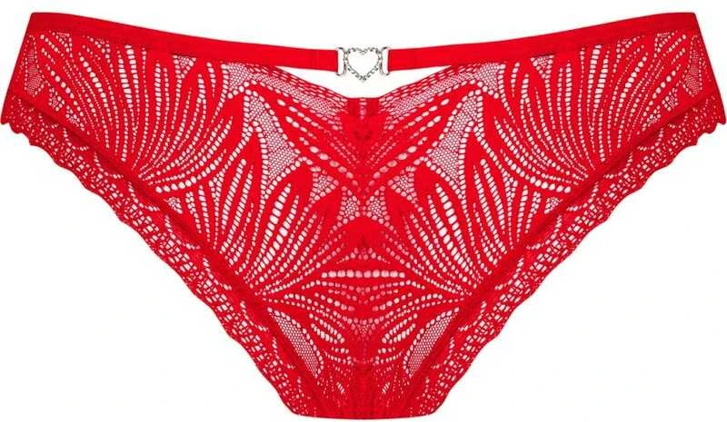 Obsessive Panties Thong OBS kelnaitės XS/S