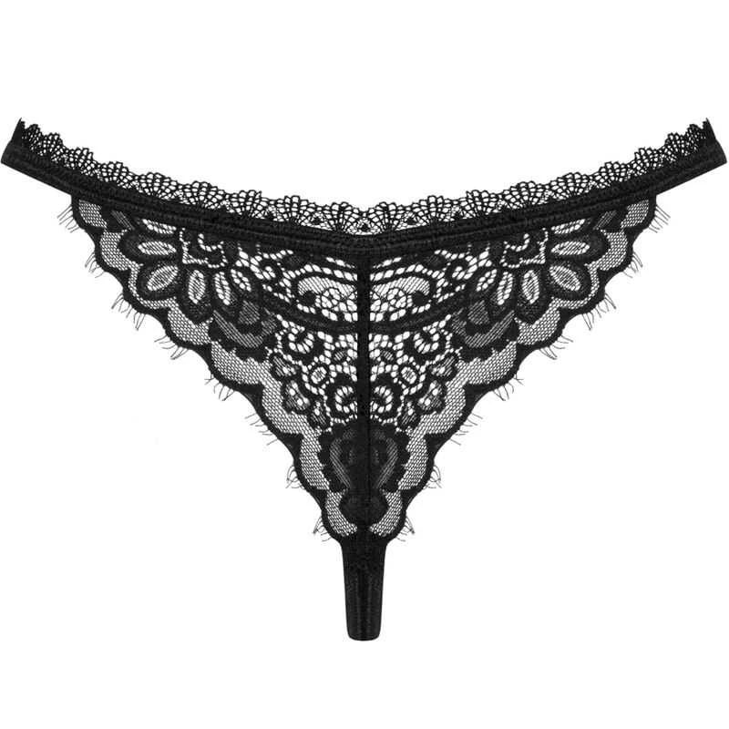 Obsessive OBS stringai XL/2XL