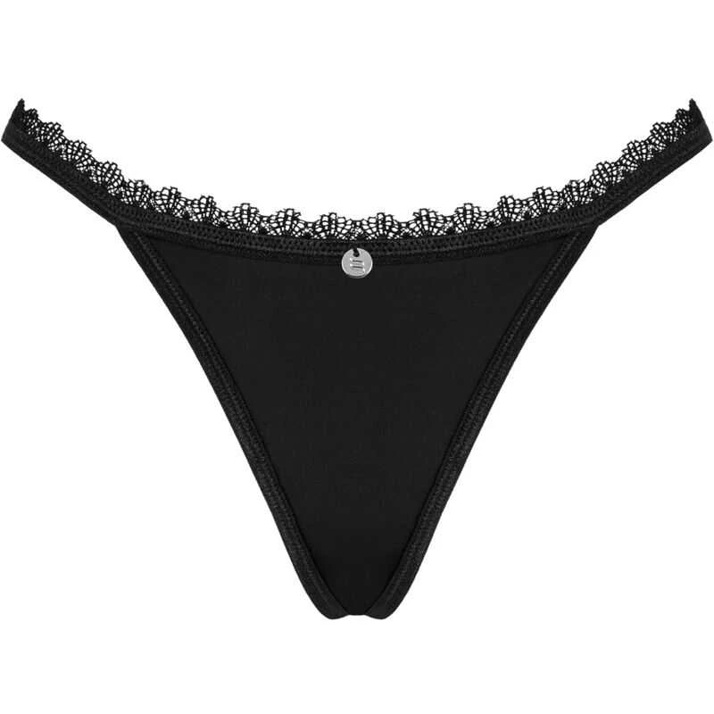 Obsessive OBS stringai XL/2XL