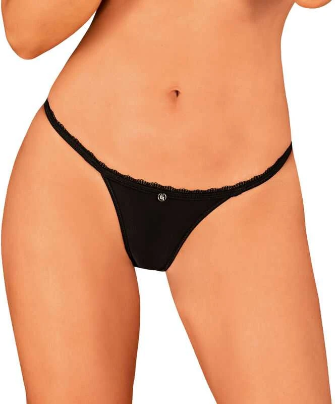 Obsessive OBS stringai XL/2XL
