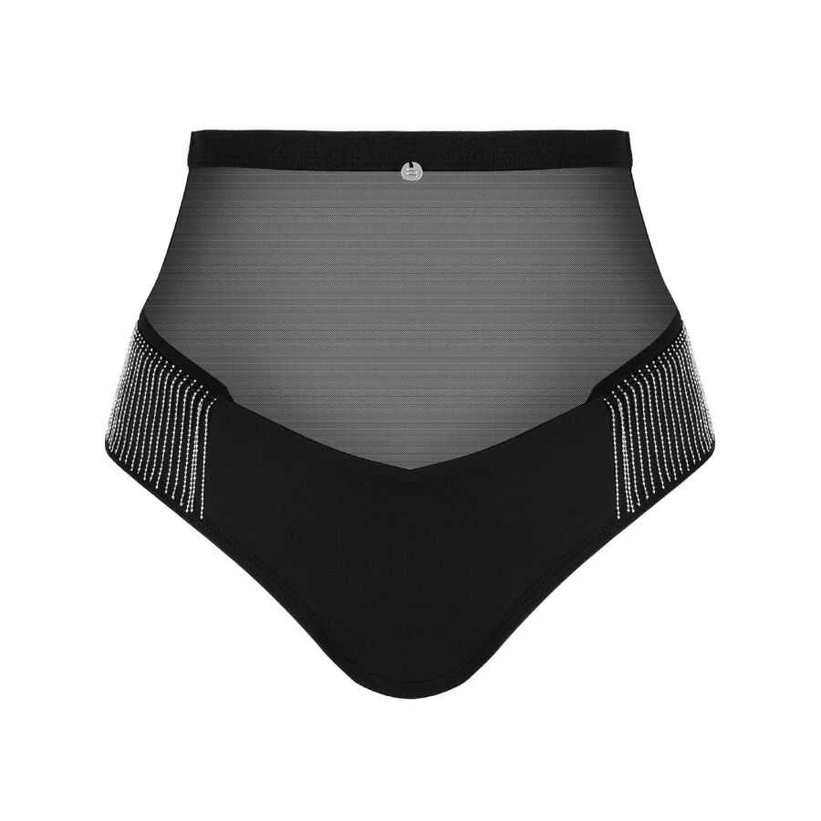 Obsessive OBS kelnaitės XS/S