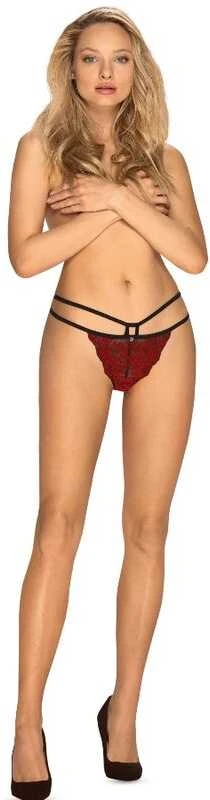 Obsessive - Sugestina panties L/XL