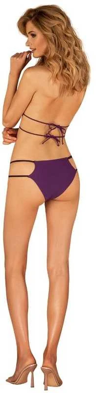 Obsessive Bikini Balitta S