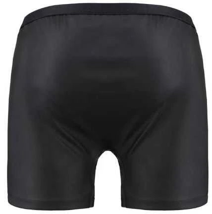 Passion Men Casmir 051 SET EDWARD juodas L/XL - Passion
