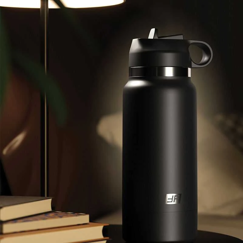 Pipedream PDX FapFlask Thrill Seeker Dis