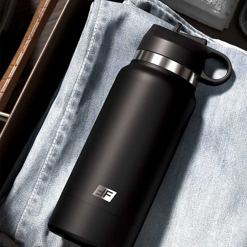 Pipedream PDX FapFlask Thrill Seeker Dis