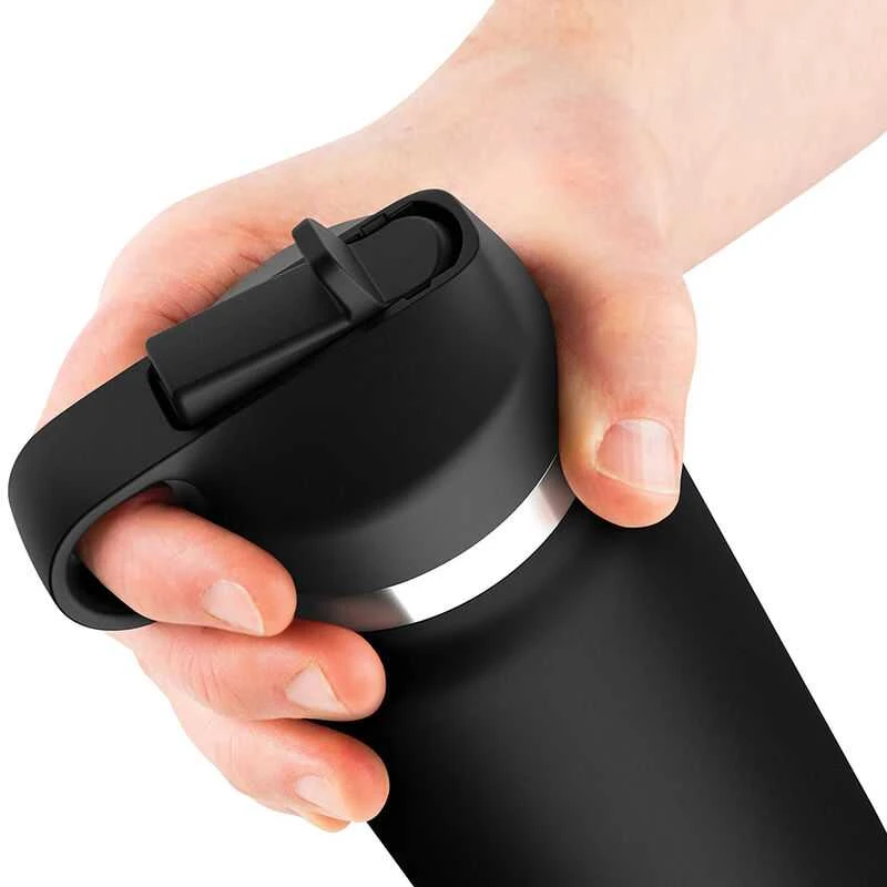 Pipedream PDX FapFlask Thrill Seeker Dis